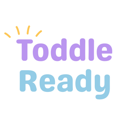 ToddleReady